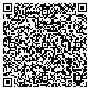 QR code with Mitchell S Auto Body contacts