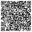 QR code with Davanti Corp contacts