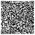 QR code with Silvious Melanie DVM contacts
