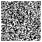 QR code with Swisher Custom Cabinetry contacts