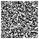 QR code with Emergency No 1A Locksmith contacts