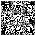 QR code with The Cabinet Merchant LLC contacts