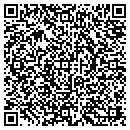 QR code with Mike Z's Auto contacts