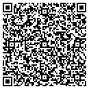 QR code with Simmons Rebecca DVM contacts