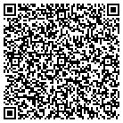 QR code with Creative Stenciling By Denise contacts