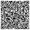 QR code with Paw Paw contacts