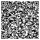 QR code with The RTA Depot contacts