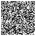 QR code with Dehili Abderrahmane contacts