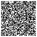 QR code with Paw Paws Barn contacts