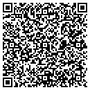 QR code with Mongoose Customs contacts