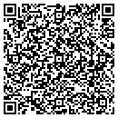 QR code with Delico Systems LLC contacts