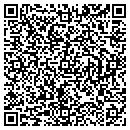 QR code with Kadlec Sheet Metal contacts