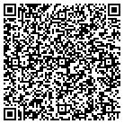 QR code with Paw Prints Dojo contacts