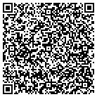 QR code with Strasburg Childerns Of Cam contacts