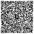QR code with Virgil's Kitchens & Baths Inc contacts