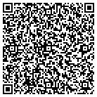 QR code with Desert Microsystems contacts