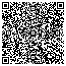 QR code with Smith Blair DVM contacts