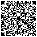 QR code with All Animal Control A contacts