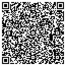 QR code with Aircomm Inc contacts