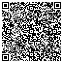 QR code with Smith Carlene L DVM contacts