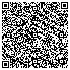 QR code with Parolise Chiropractic contacts