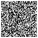 QR code with Mr Hook Up Auto Body contacts