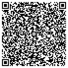 QR code with Automatic Switch Company Inc contacts