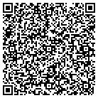 QR code with Developing Technology & Rsrch contacts