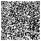 QR code with Smith Charlotte K DVM contacts
