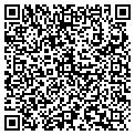 QR code with Ms Autobody Shop contacts