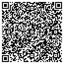 QR code with Ruth Spirakis contacts