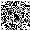 QR code with Allied Pest Control contacts