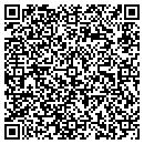 QR code with Smith Curtis DVM contacts