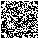 QR code with Magic Carpet contacts