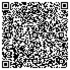 QR code with Mulder Collision Center contacts