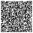 QR code with Paws Abilities contacts