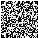 QR code with Smith Dana DVM contacts