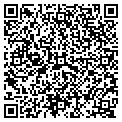 QR code with Marlin B Hernandez contacts
