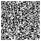 QR code with Mc Kenzie Construction Company contacts