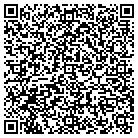 QR code with Santa Fe Springs Post Off contacts