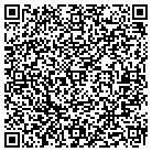QR code with Modular Designs Inc contacts