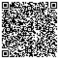 QR code with Digidental Corp contacts