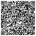 QR code with Alpha's Dependable Extermntrs contacts