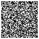 QR code with Elm Crest Furniture contacts