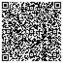QR code with Paws And Sudz contacts