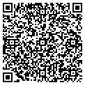 QR code with Orange C & M contacts