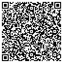 QR code with Smith Heather DVM contacts