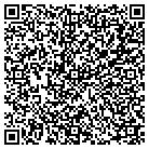 QR code with AllClean Corp. contacts