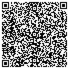 QR code with A-Mark Pest & Bird Management contacts