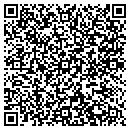 QR code with Smith Jason DVM contacts